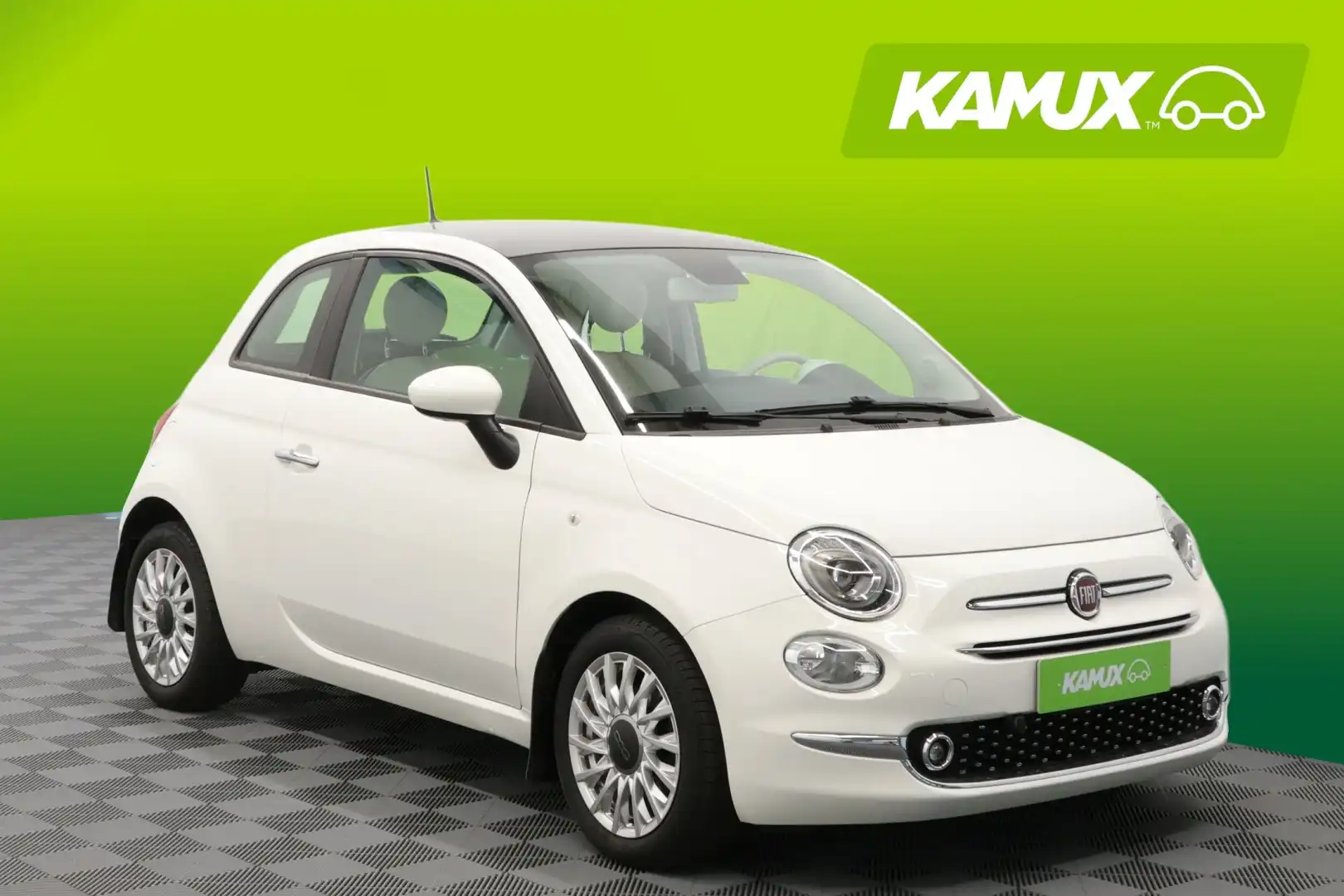 car-image