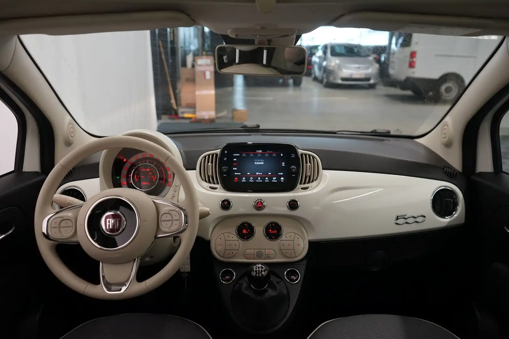 car-image