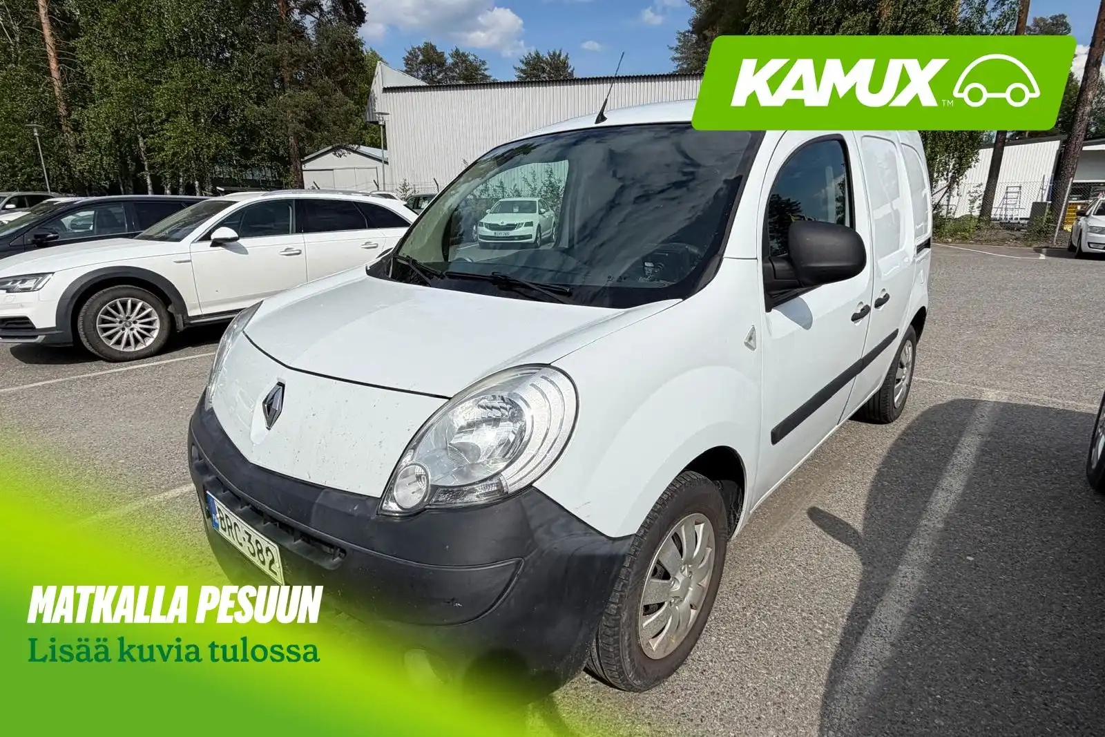 car-image