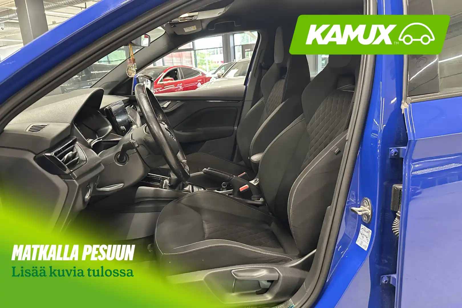car-image