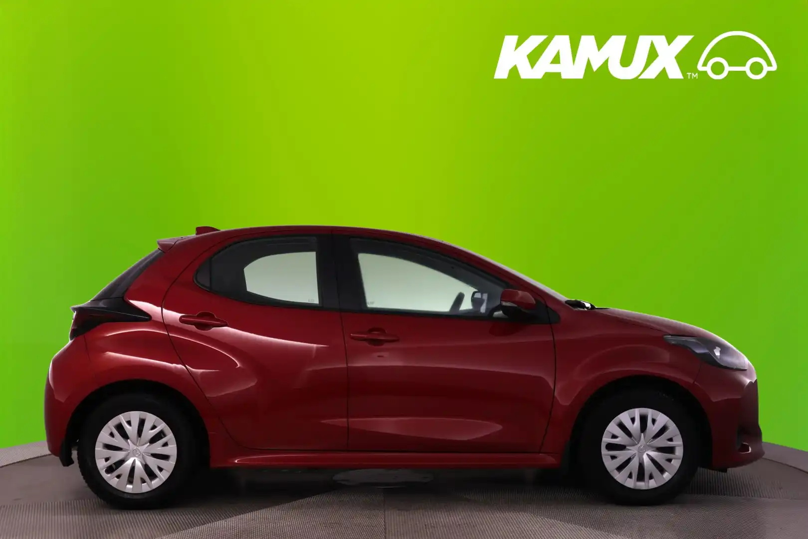 car-image