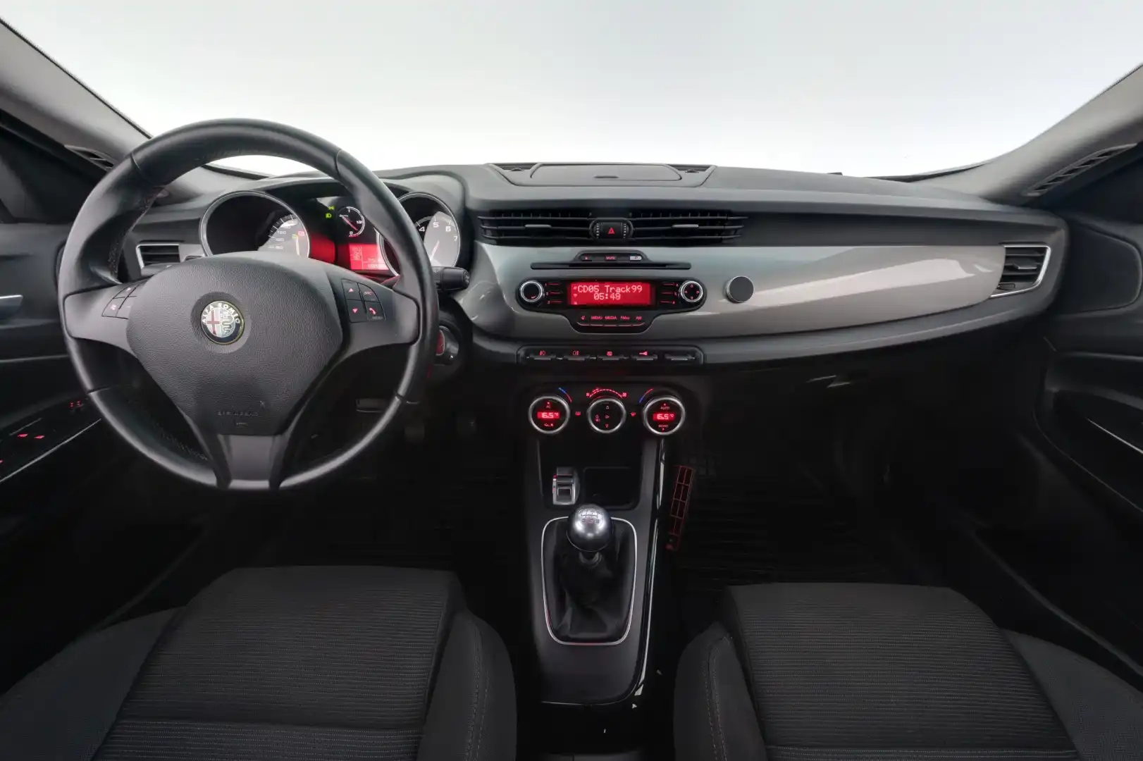car-image