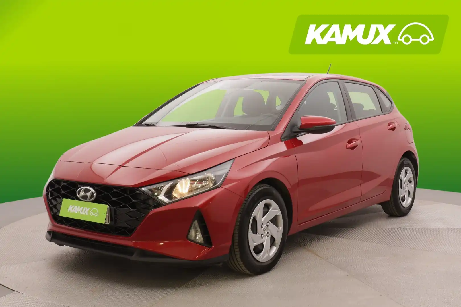 car-image
