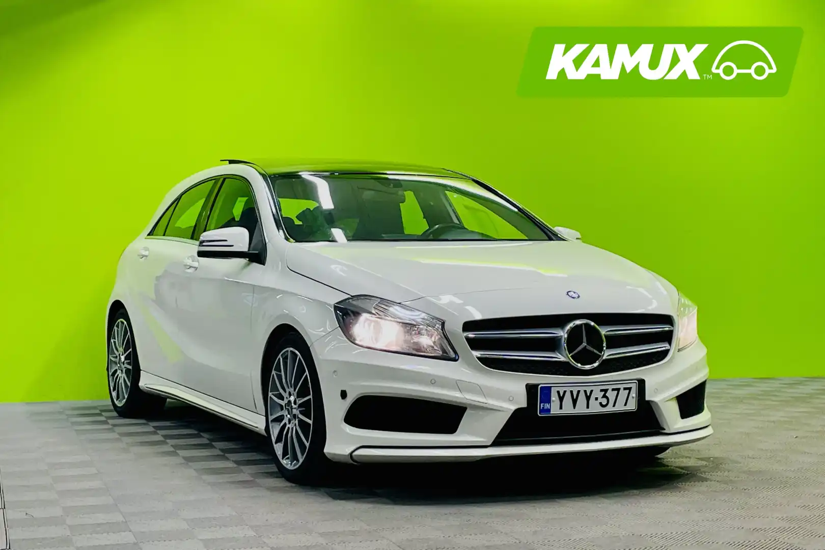 car-image