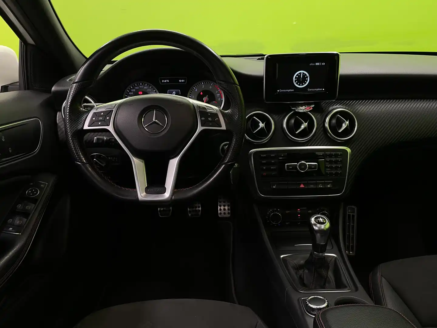 car-image