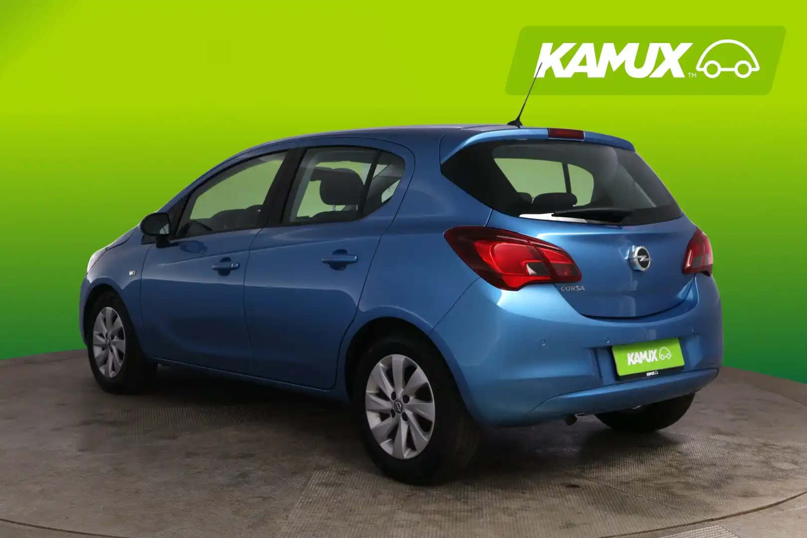 car-image