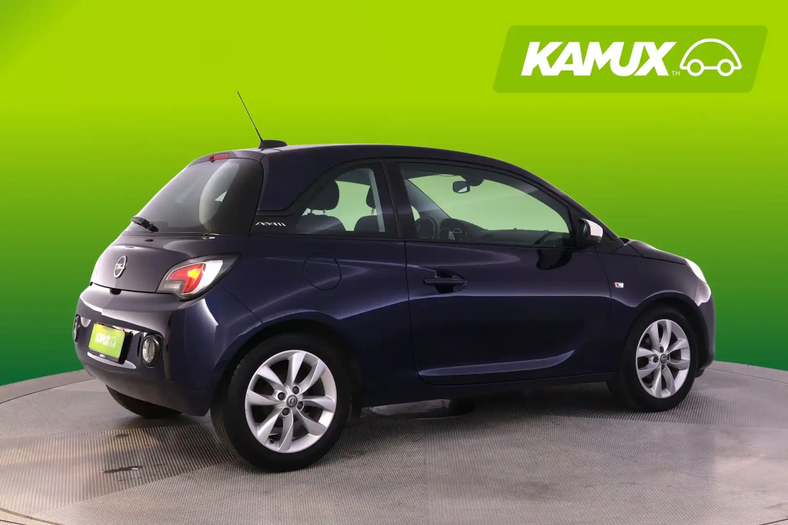 car-image