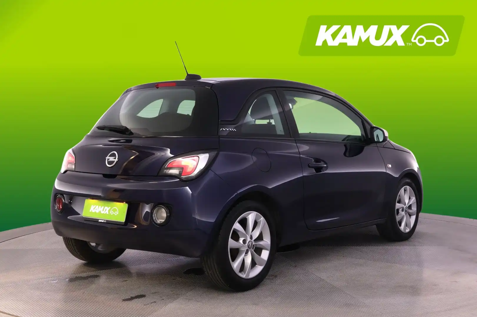 car-image