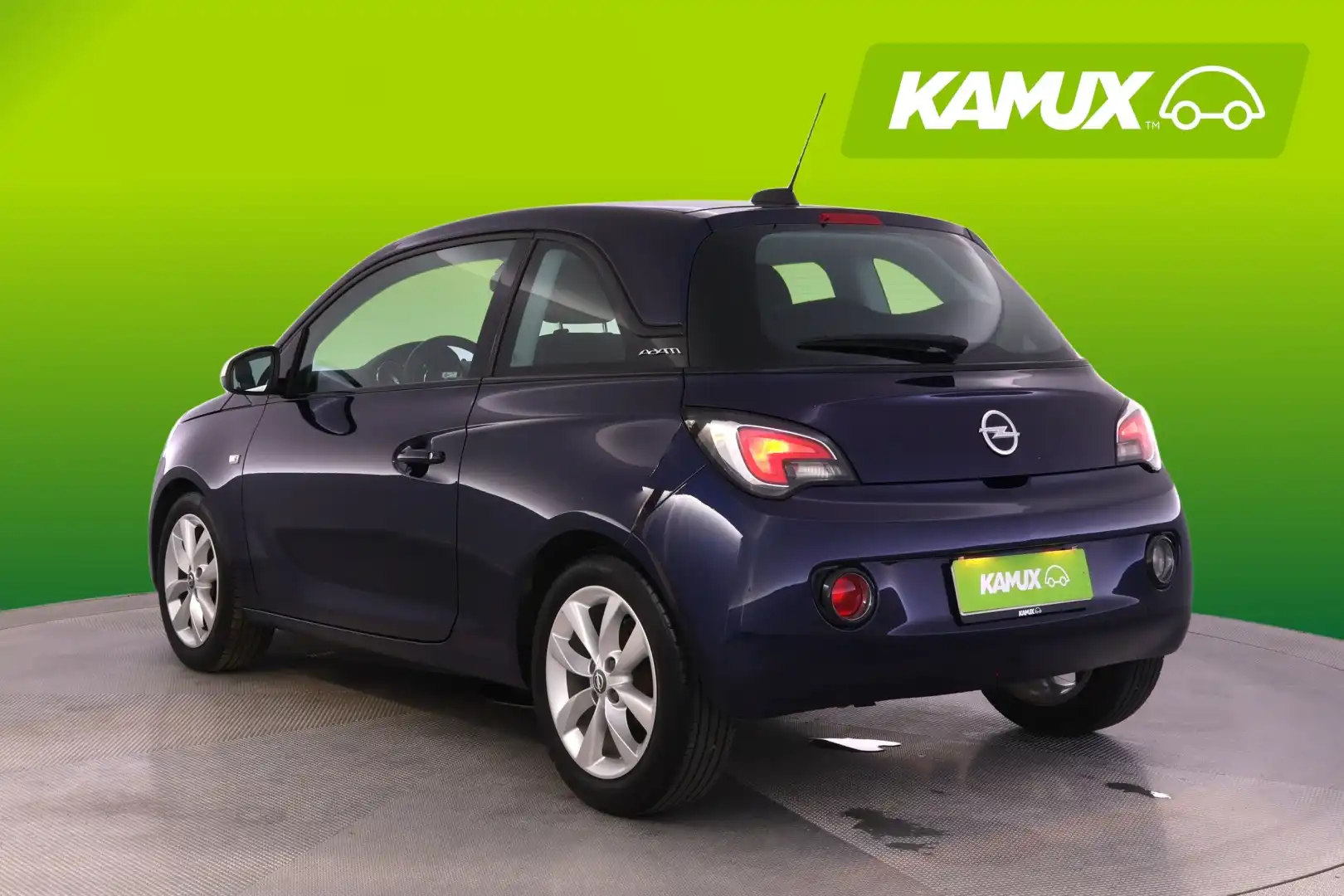 car-image
