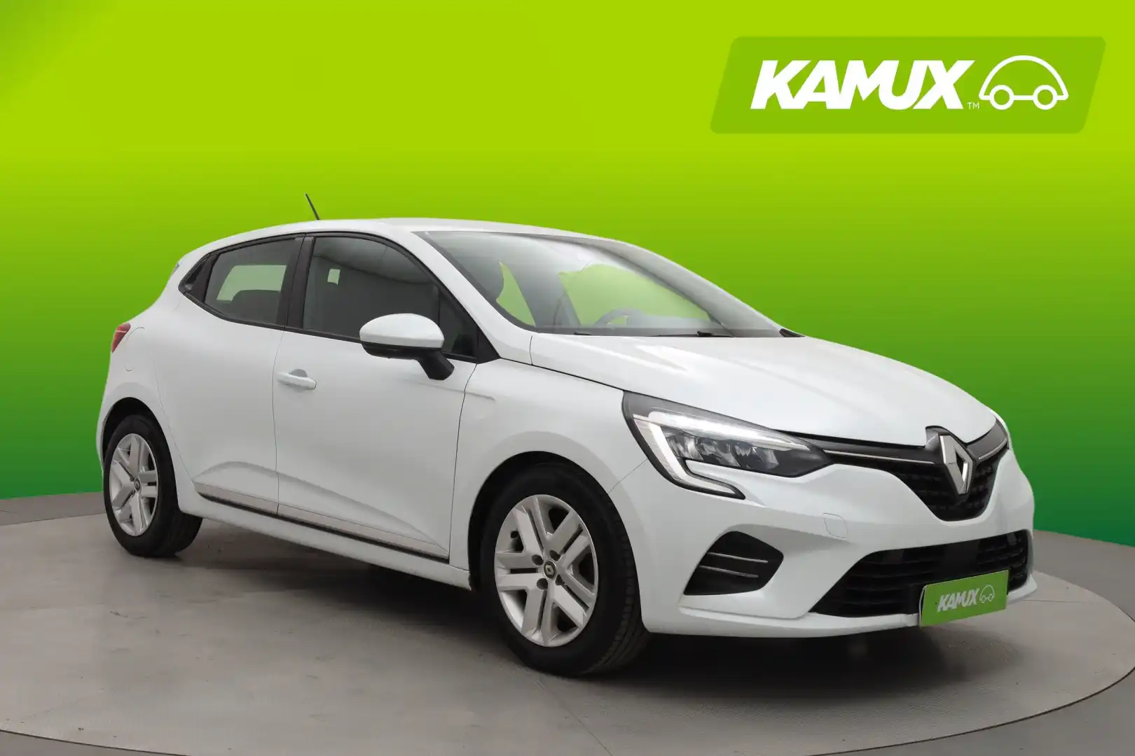 car-image