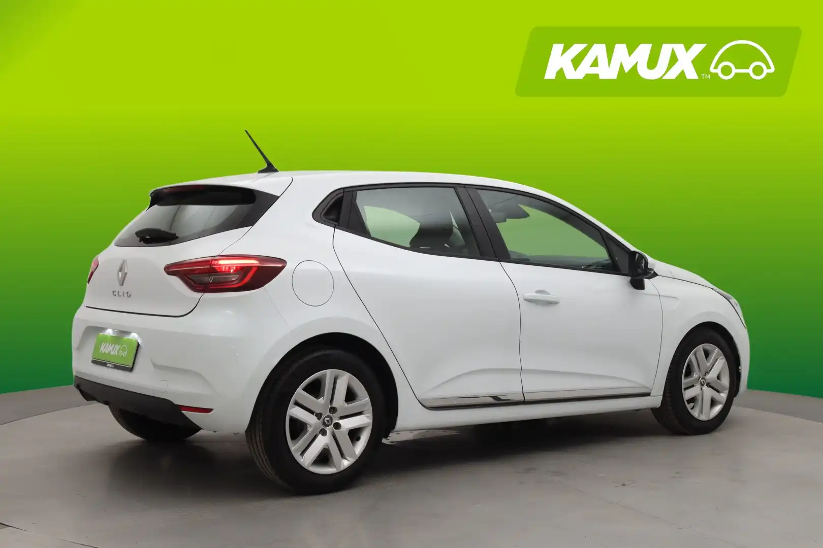 car-image