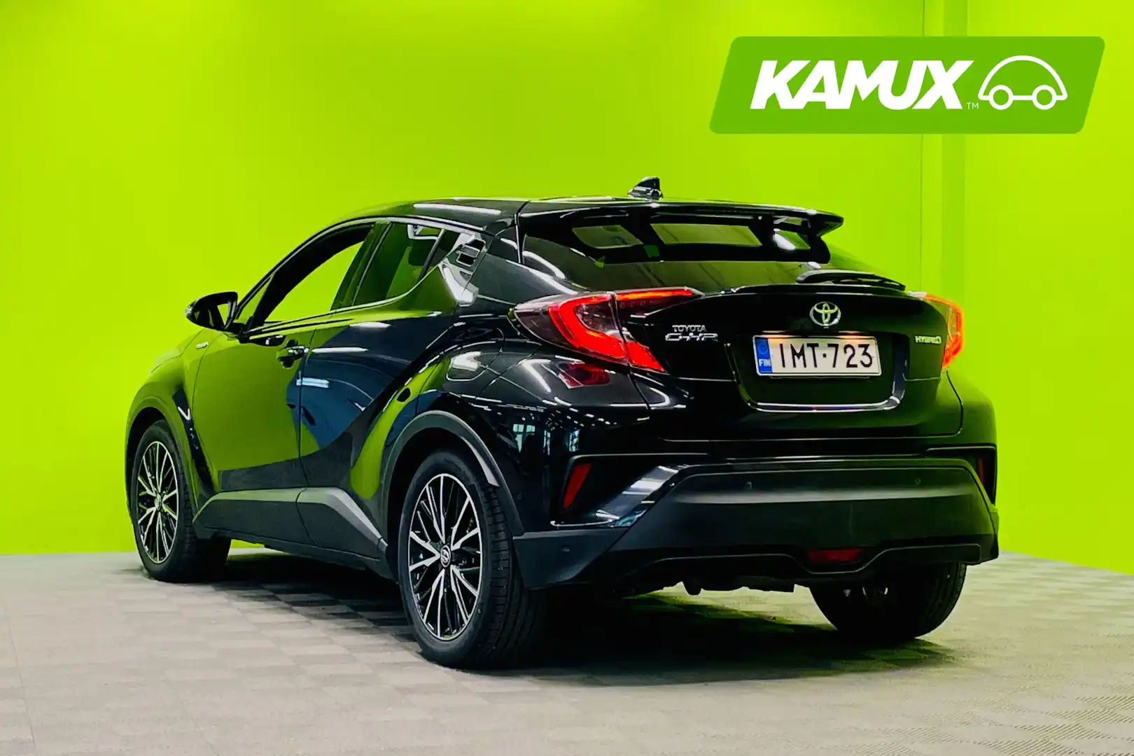 car-image