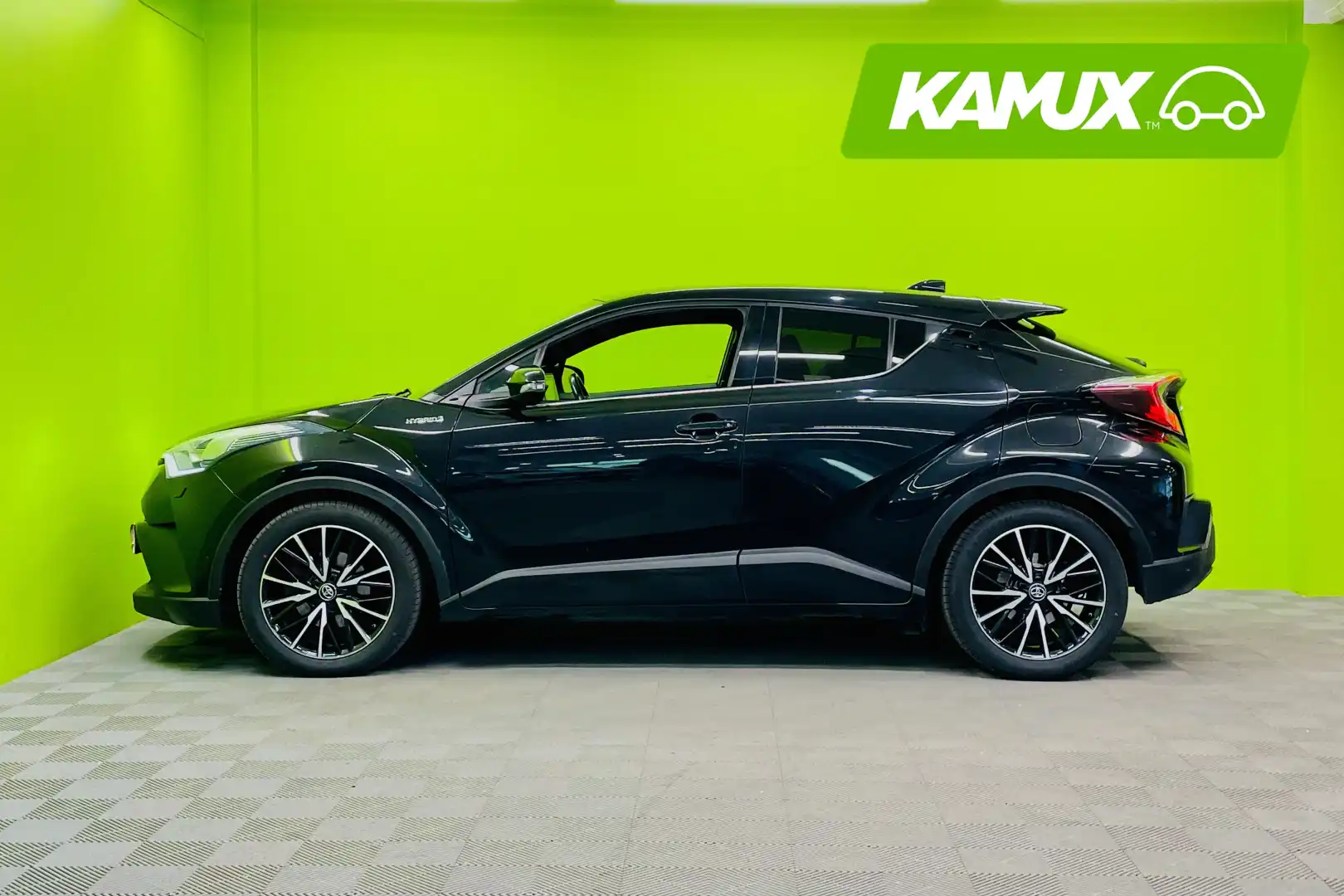 car-image