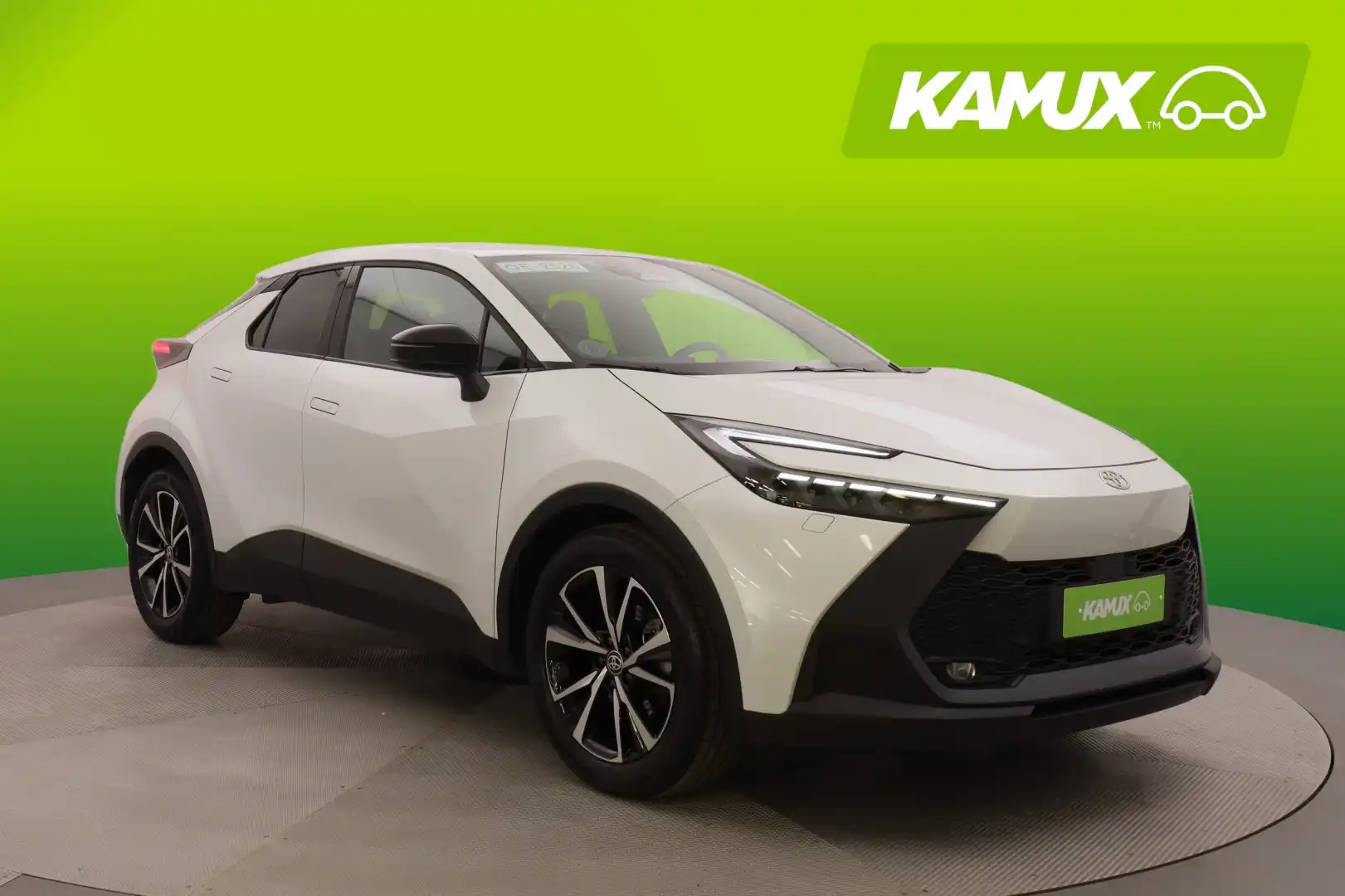car-image