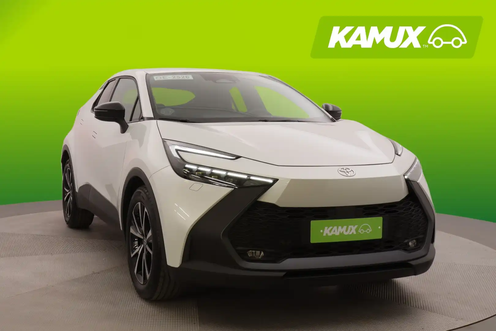 car-image