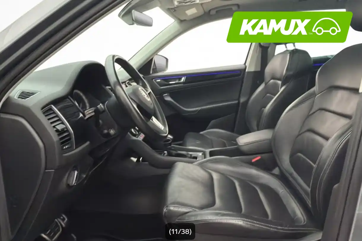 car-image