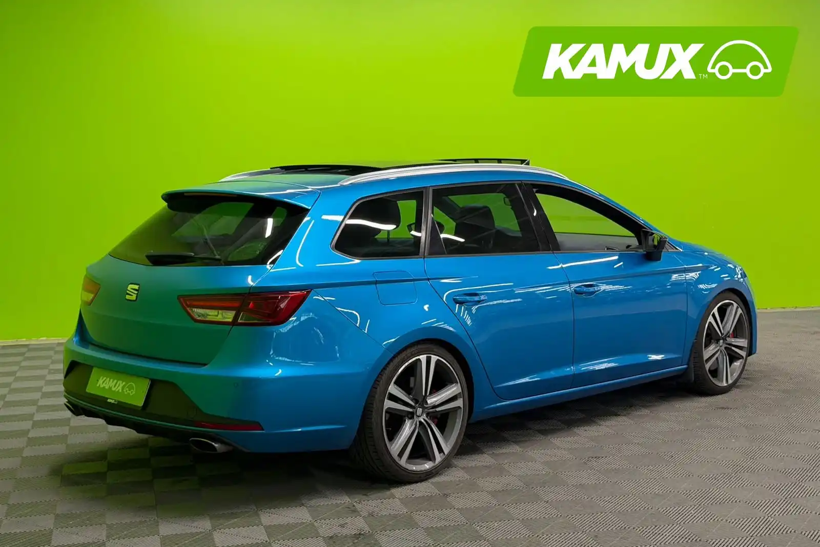 car-image