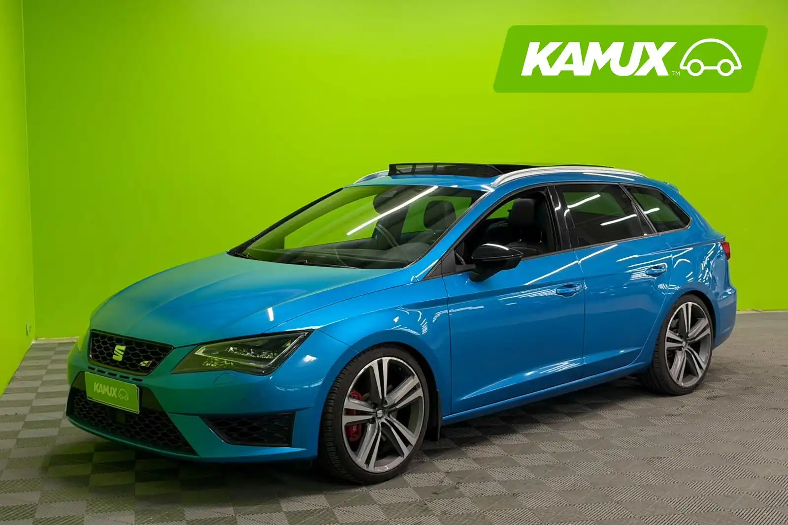 car-image