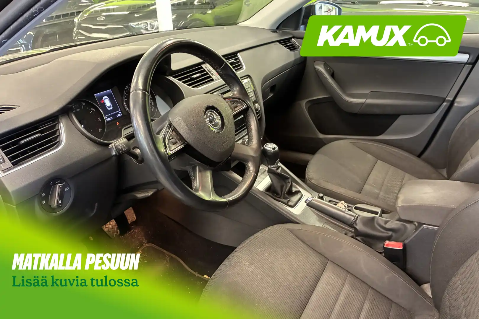 car-image