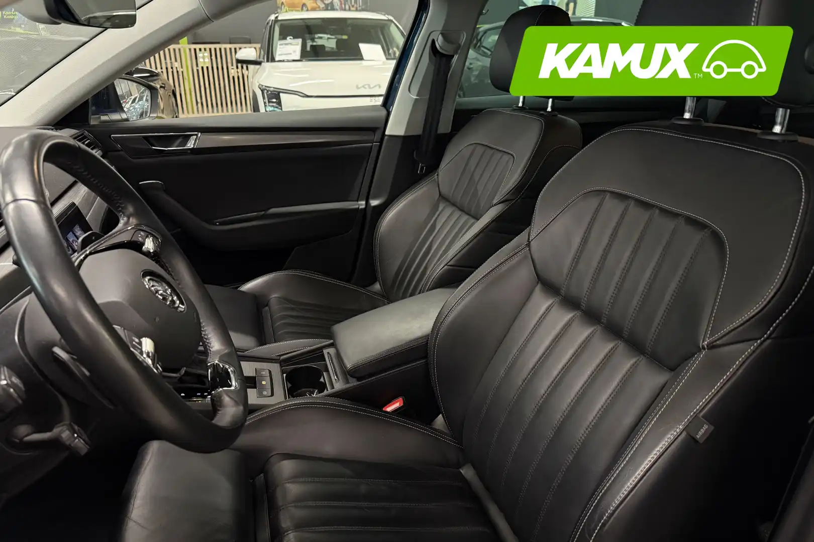 car-image