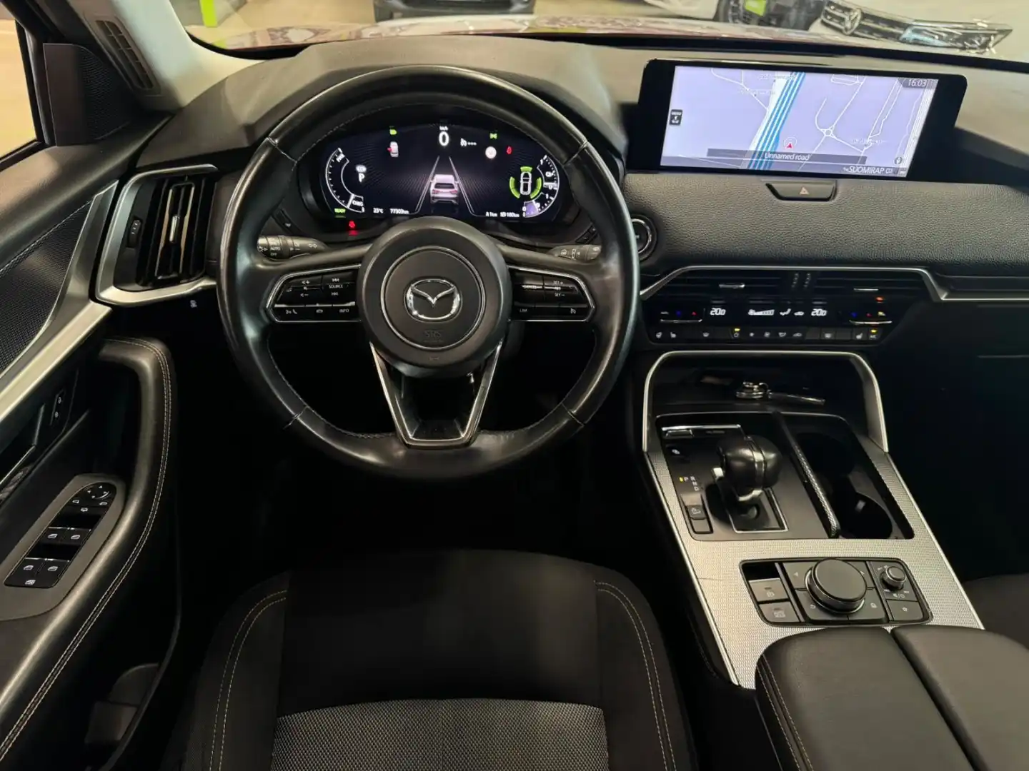 car-image