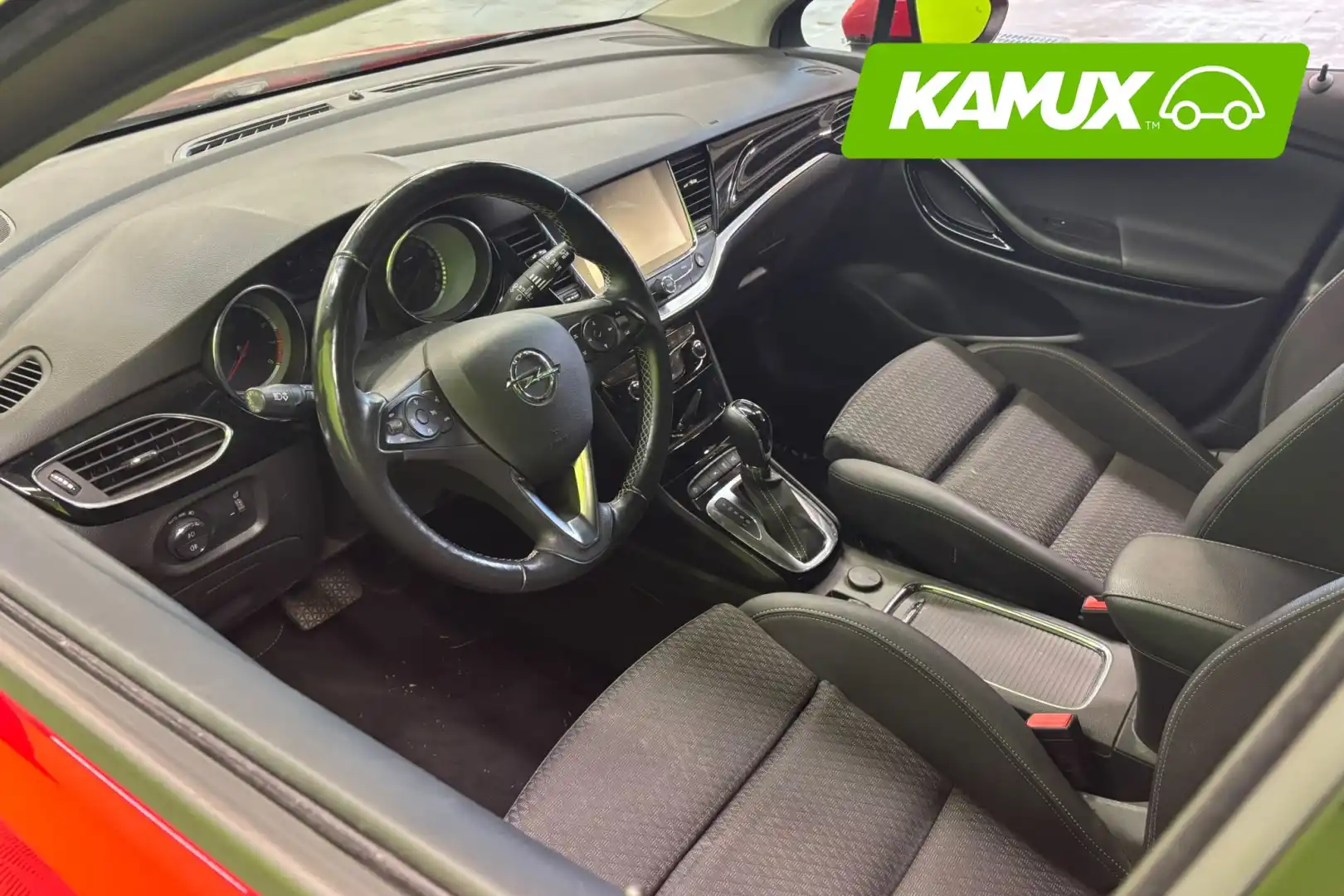 car-image