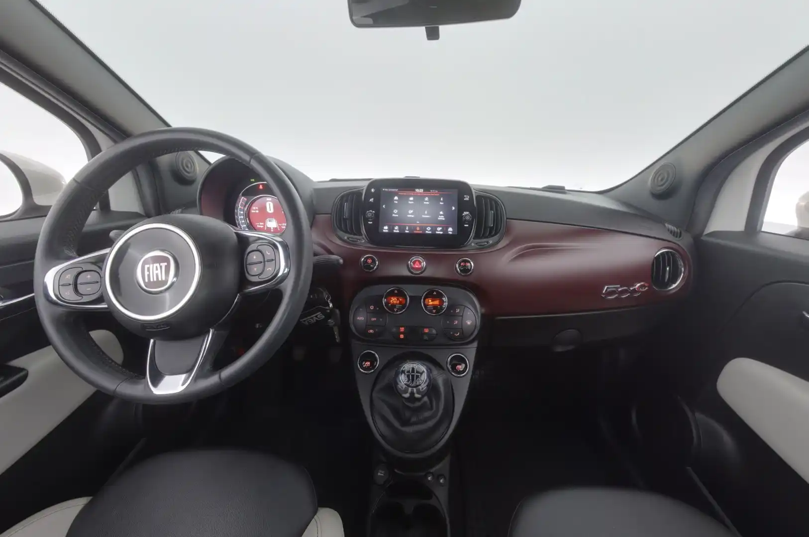 car-image
