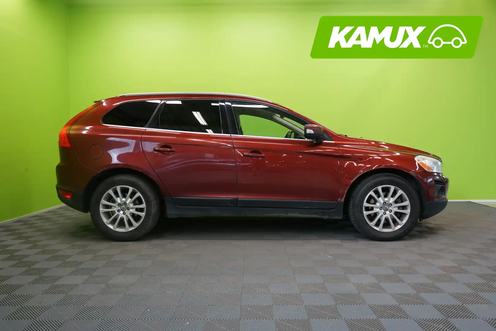 car-image