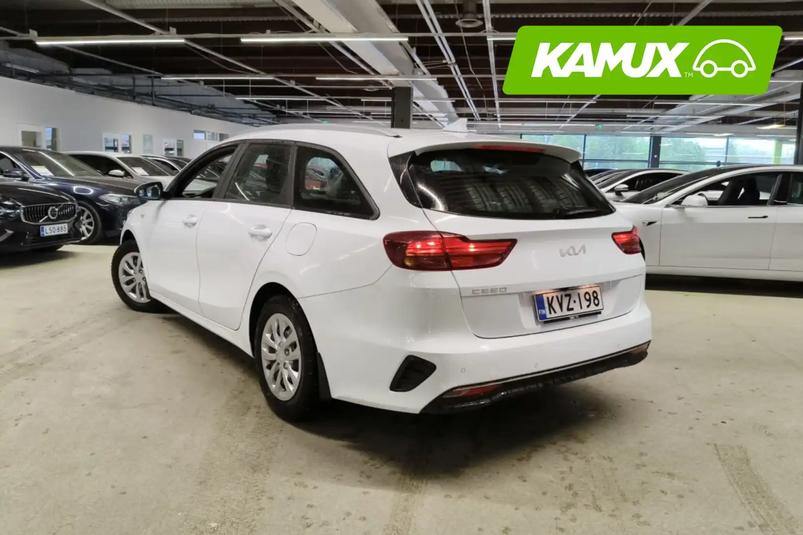 car-image