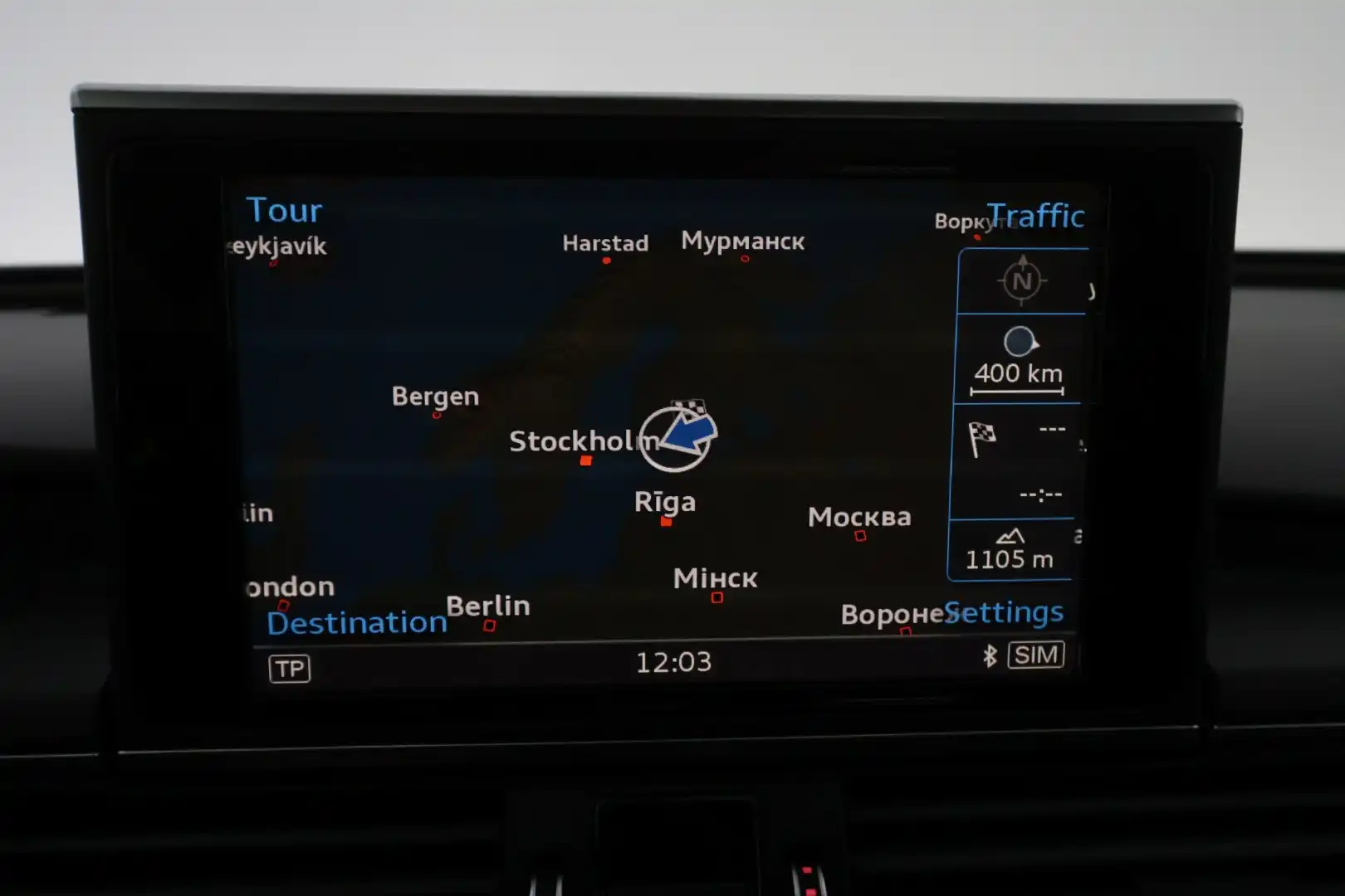 car-image