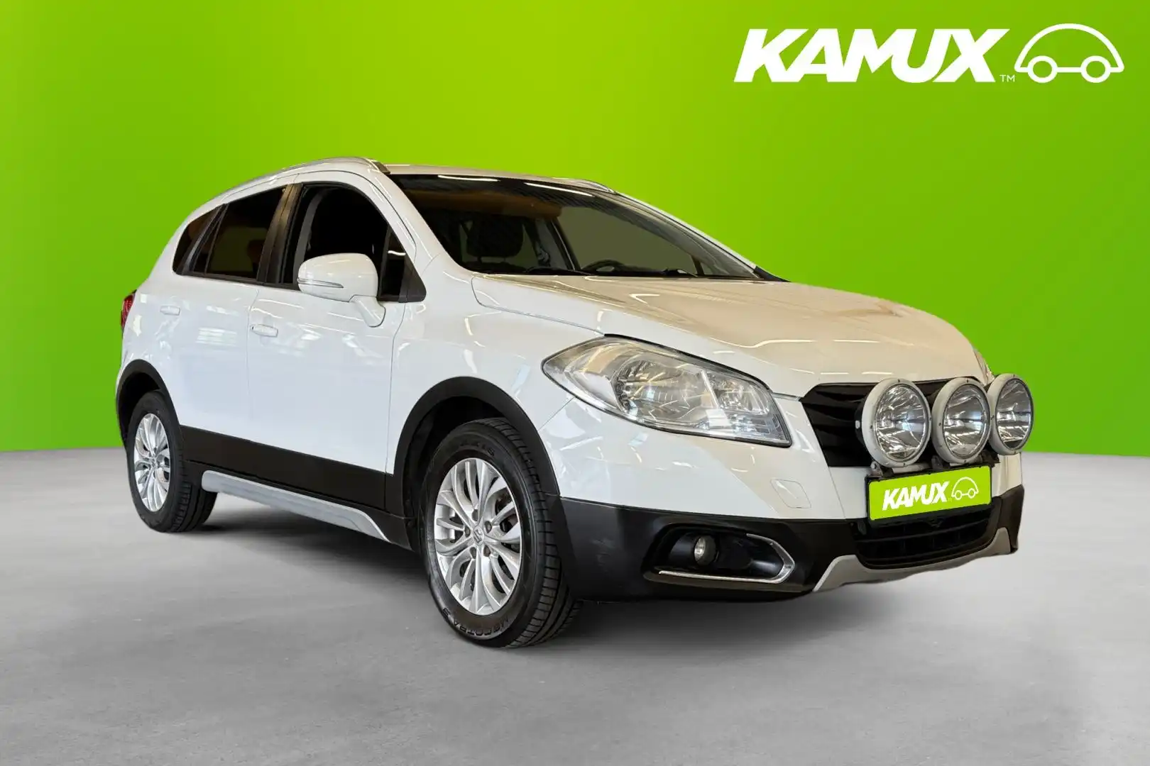 car-image