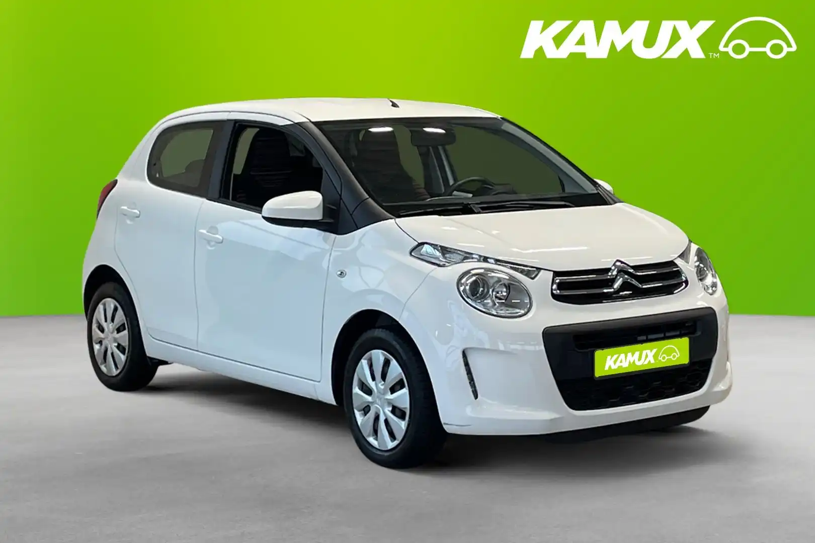 car-image