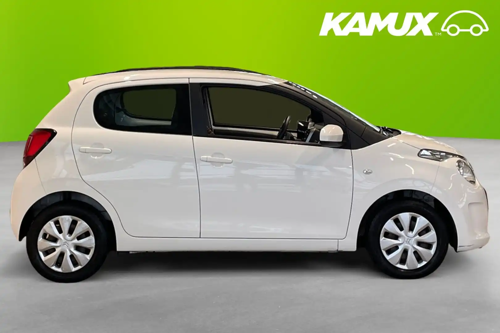car-image
