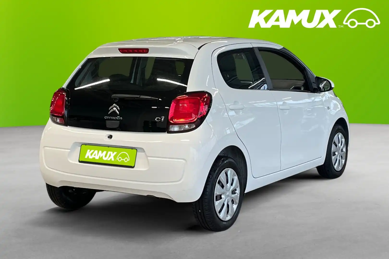 car-image