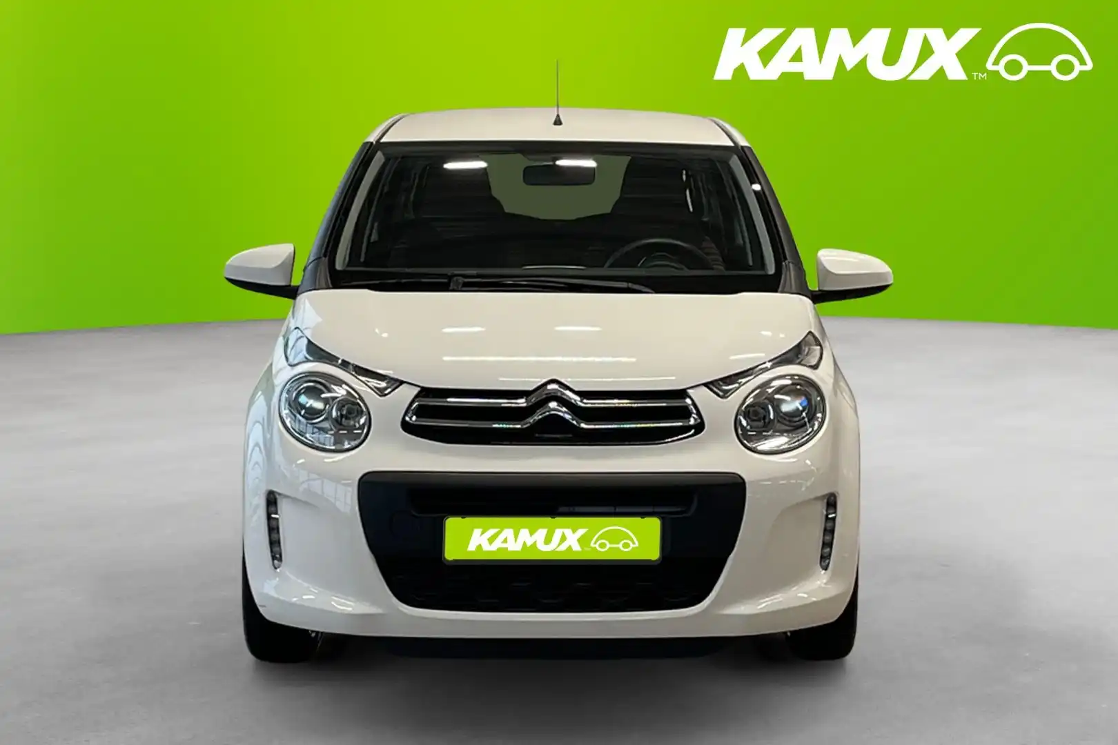 car-image