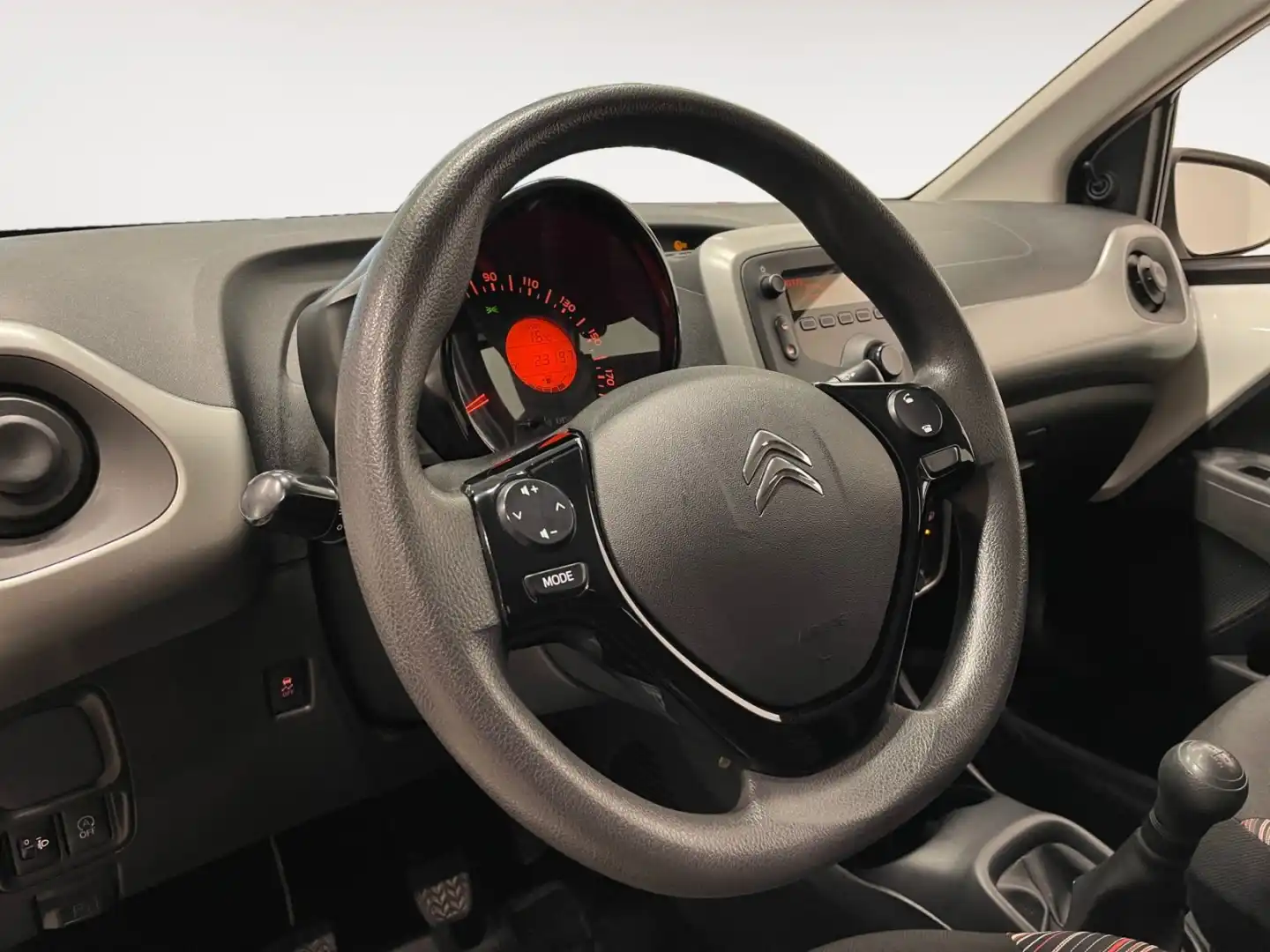 car-image