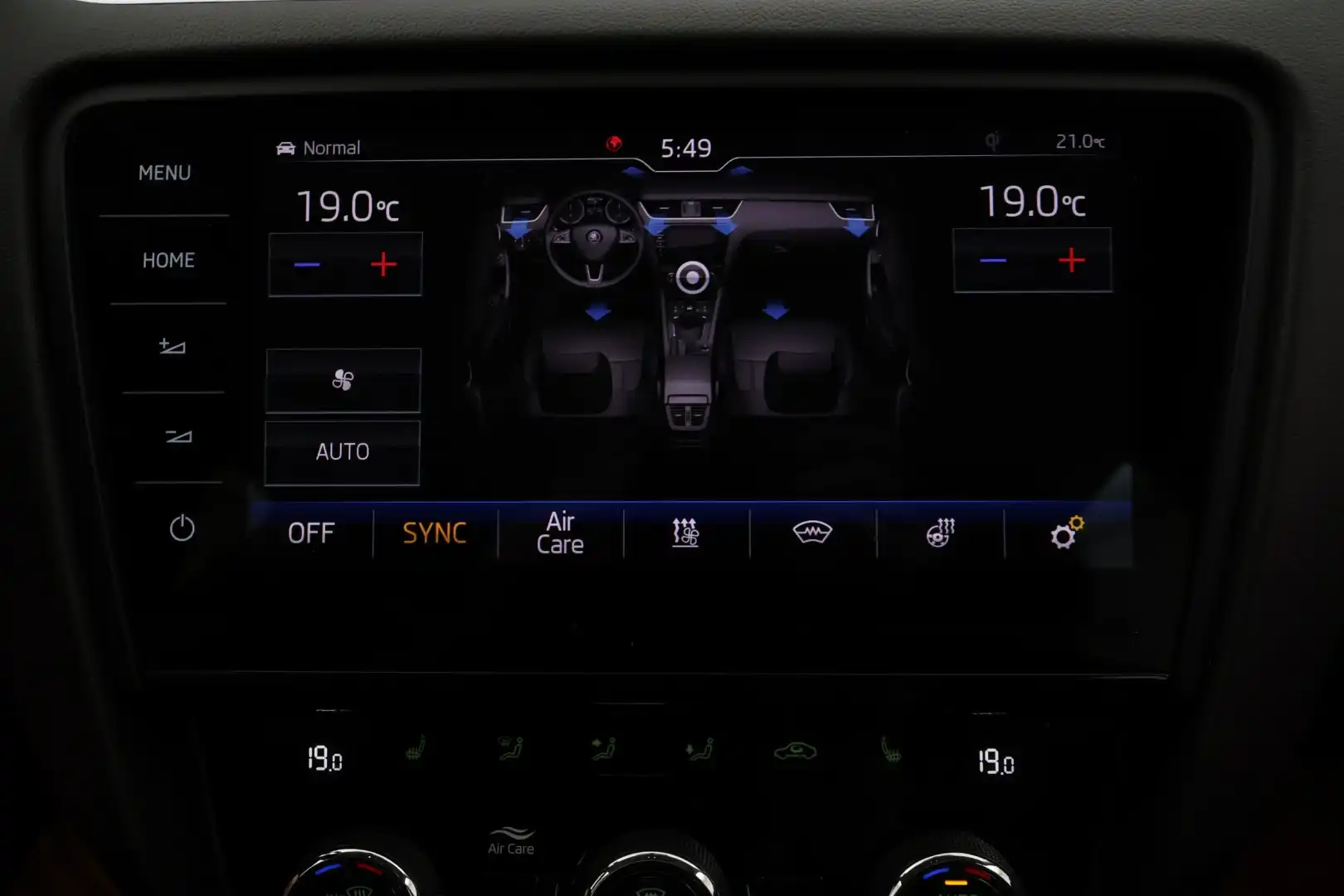 car-image
