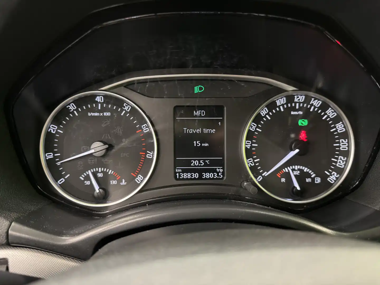 car-image