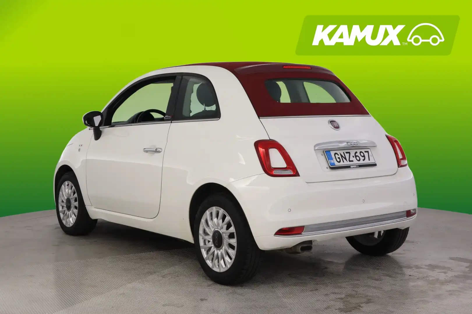 car-image