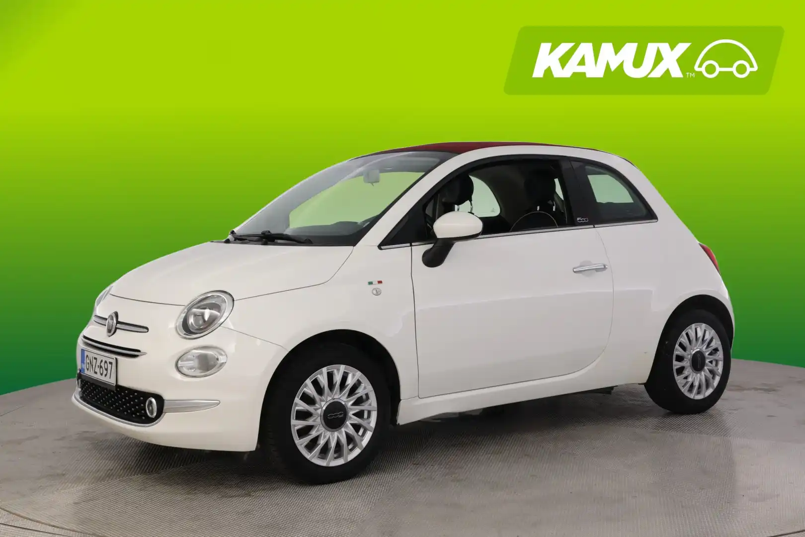 car-image