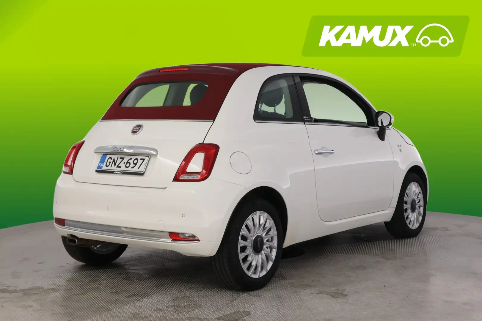 car-image