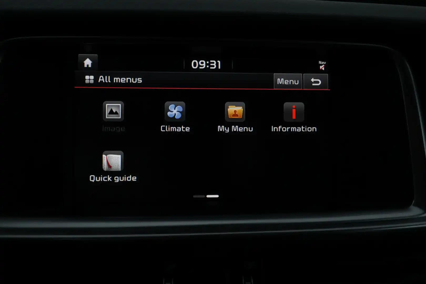 car-image