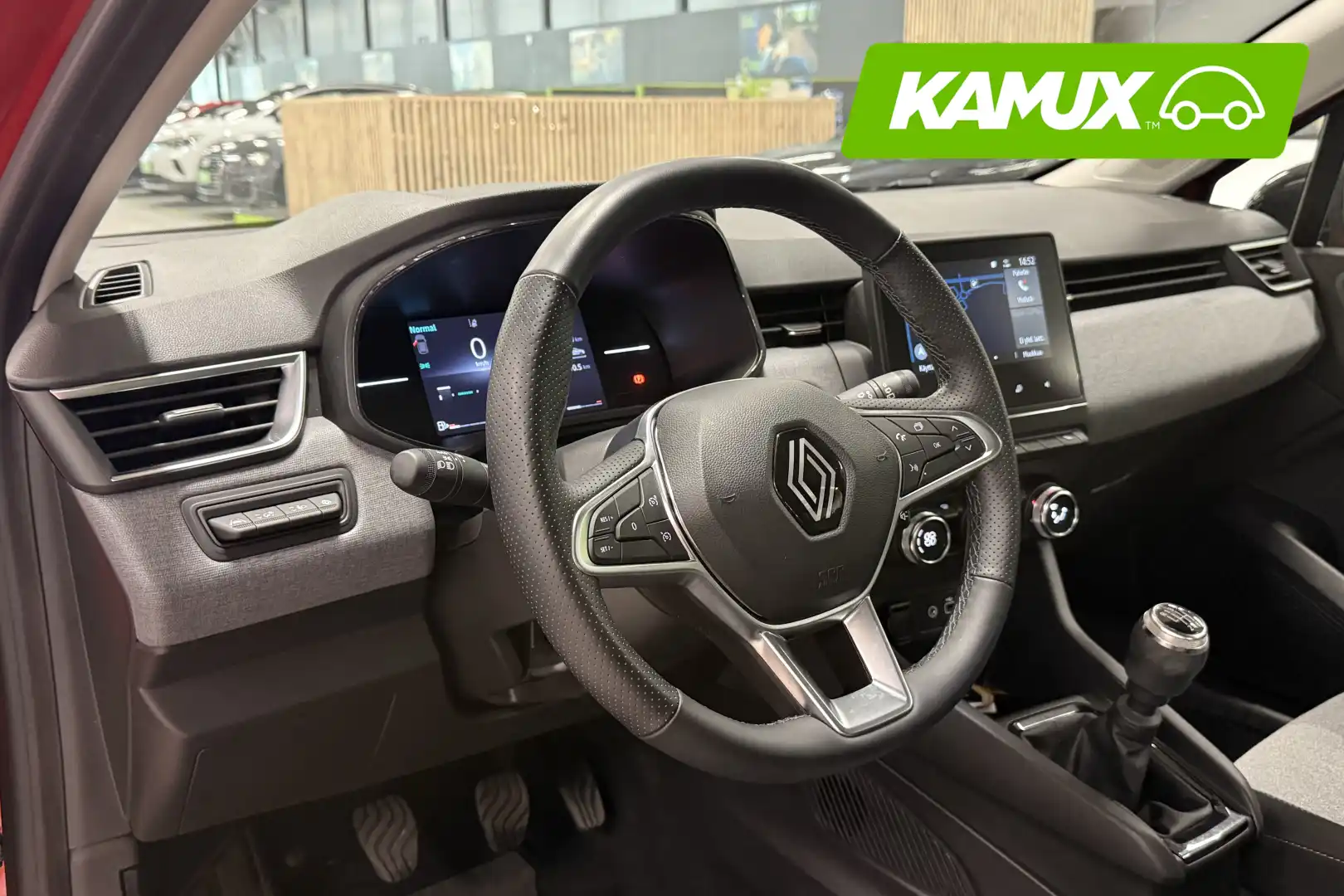 car-image