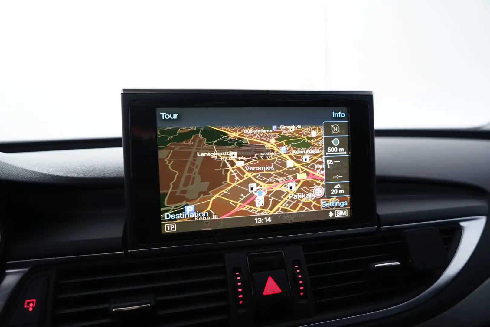 car-image