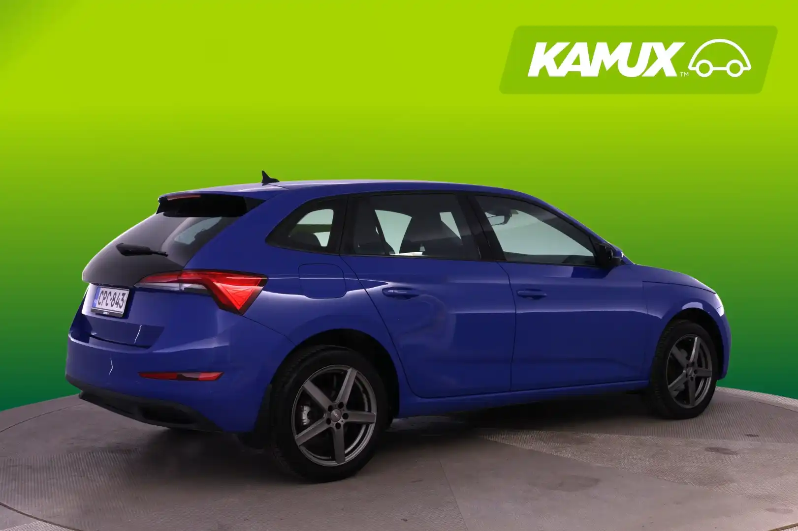 car-image