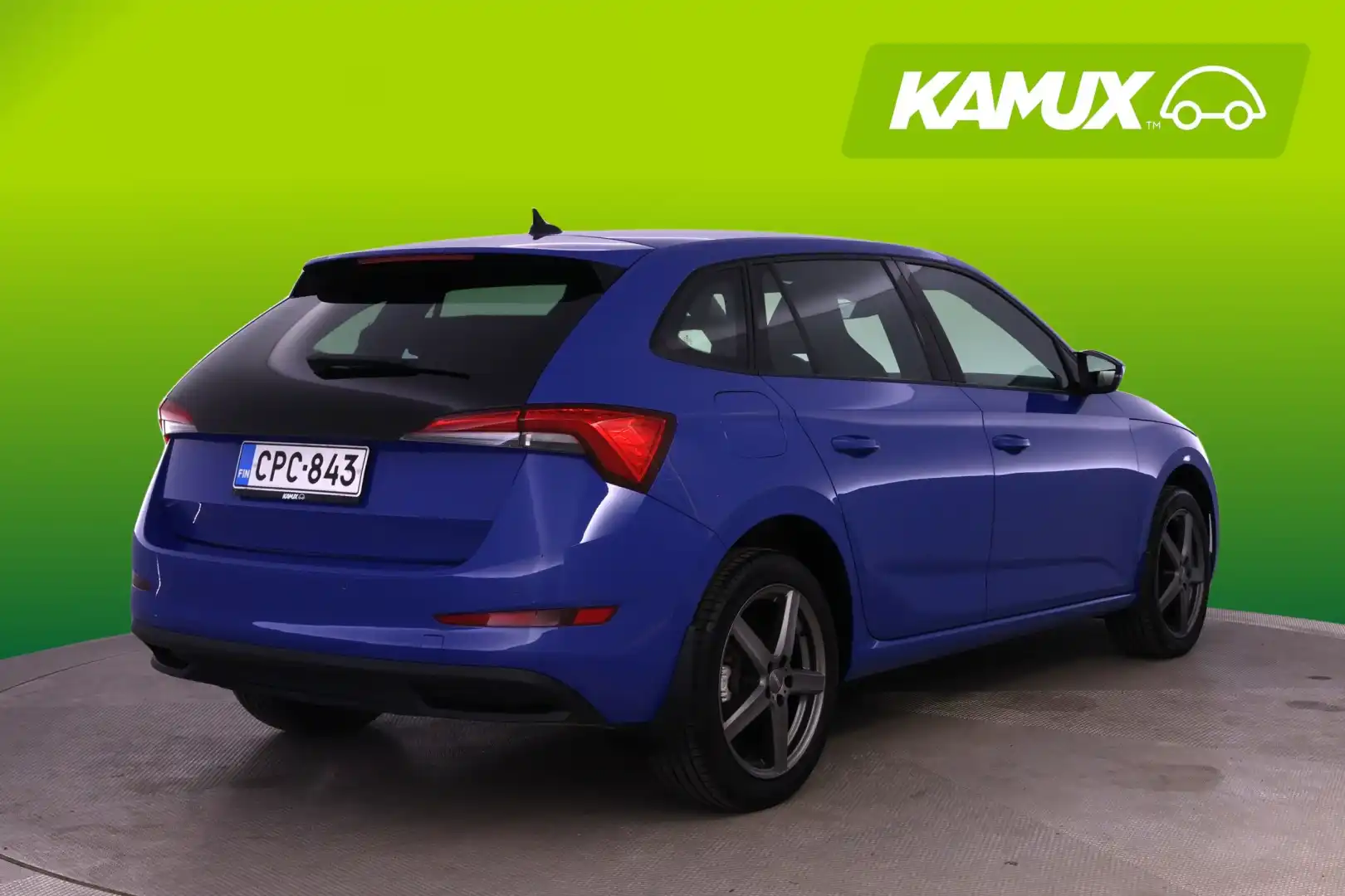 car-image