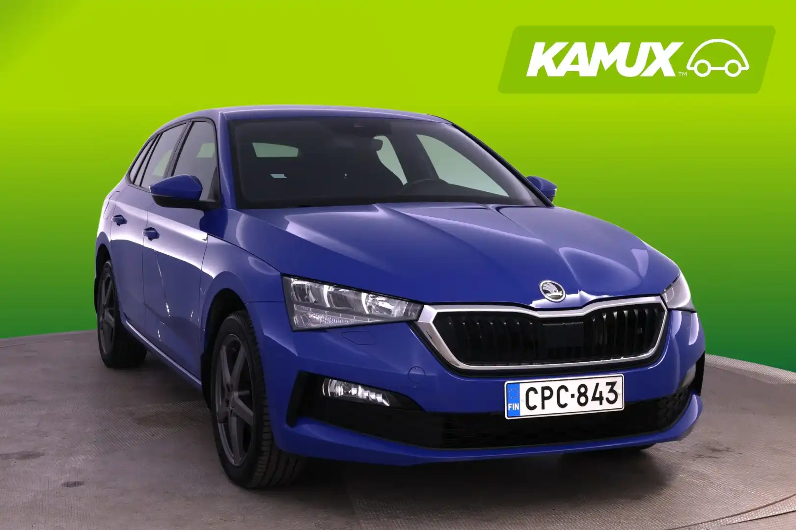 car-image