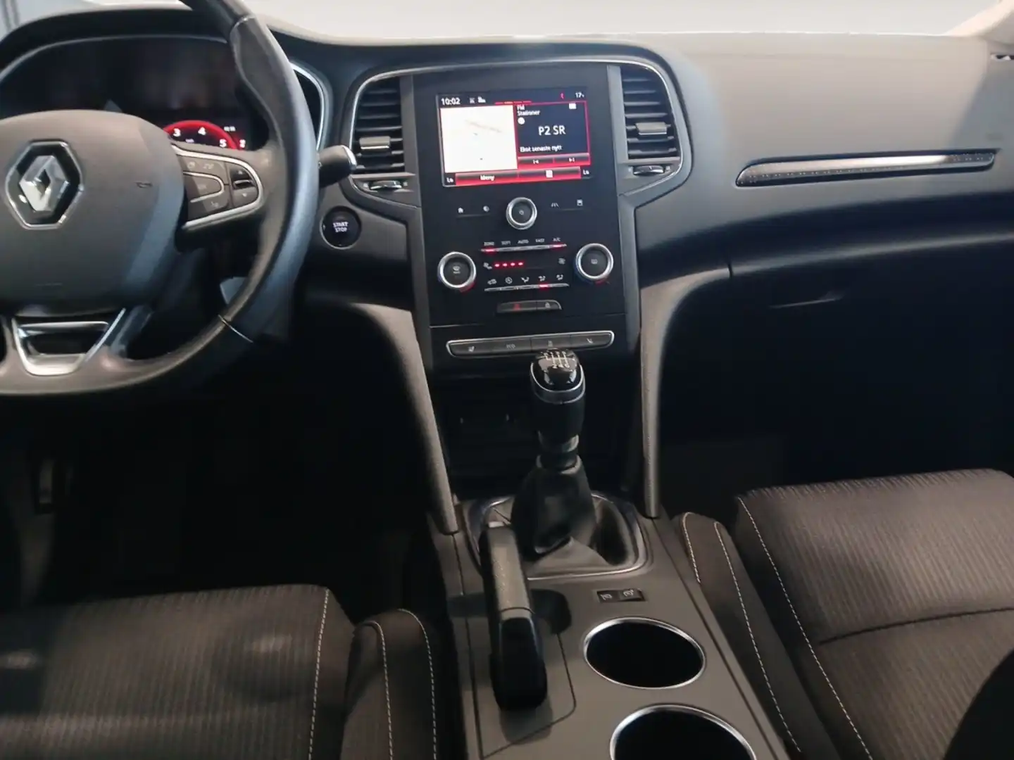 car-image