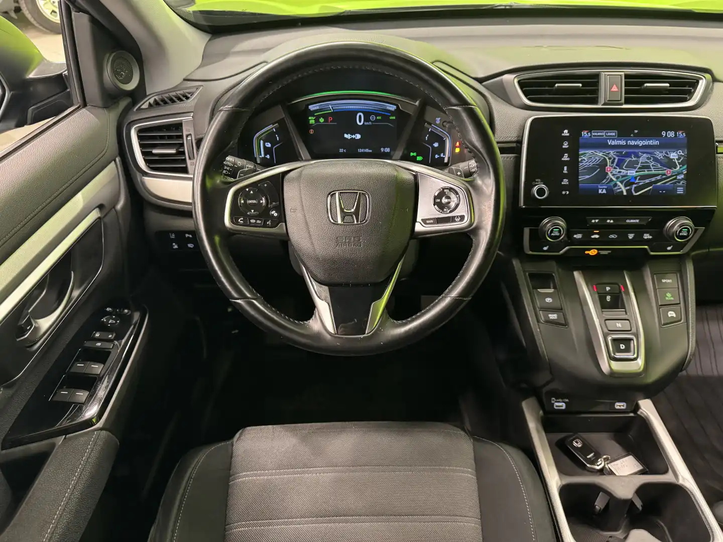 car-image