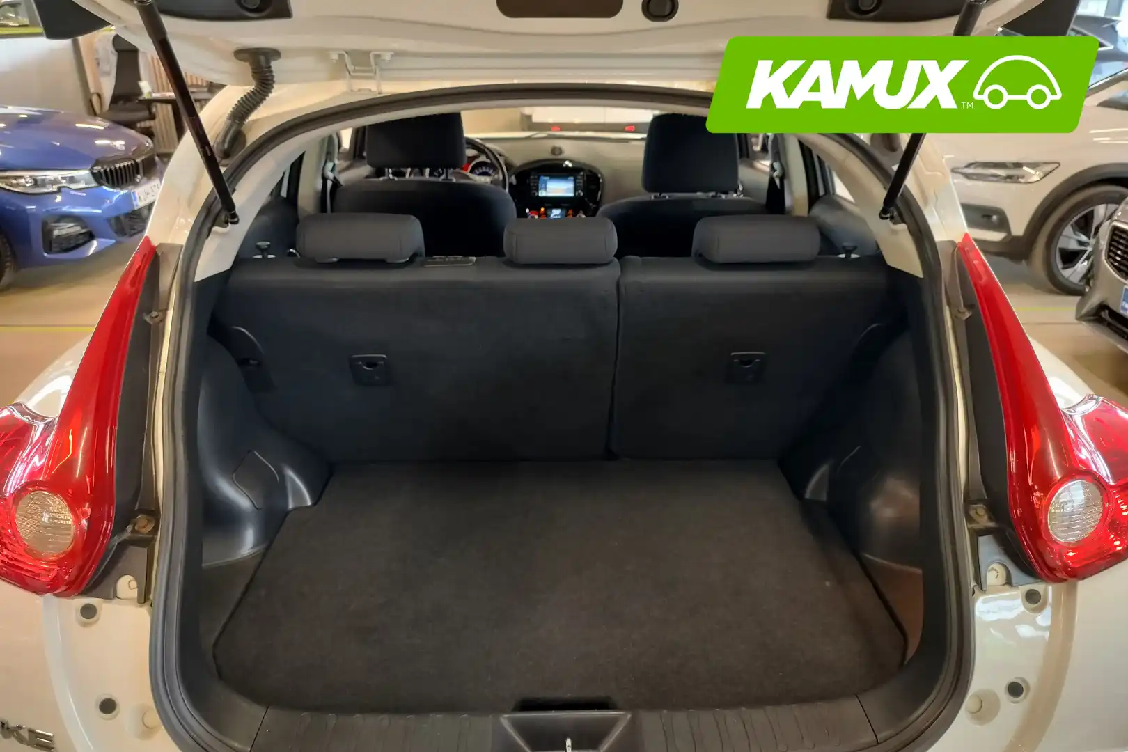 car-image